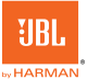 JBL 