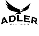 ADLER