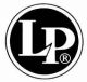 LP(Latin Percussion)