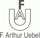 UEBEL