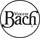 BACH 