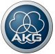 AKG