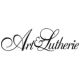 ART & LUTHERIE