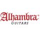 ALHAMBRA