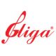 GLIGA