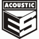 ES-ACOUSTIC