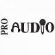 PROAUDIO 