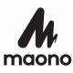 MAONO