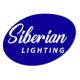 SIBERIAN Lighting