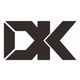 DK