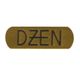 DZEN