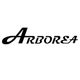 ARBOREA