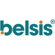 BELSIS SPARKS