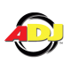 AMERICAN DJ 