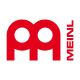 MEINL