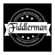 Fiddlerman