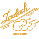 LAUBACH 