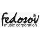 FEDOSOV