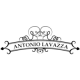 ANTONIO LAVAZZA