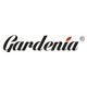 GARDENIA
