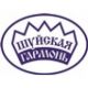ШУЙСКАЯ ГАРМОНЬ