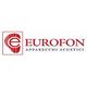 EUROFON