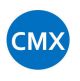 CMX AUDIO