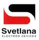 SVETLANA