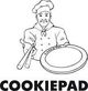 COOKIEPAD