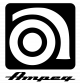 AMPEG