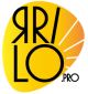 ЯRILO