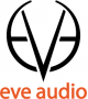 EVE Audio