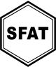 SFAT
