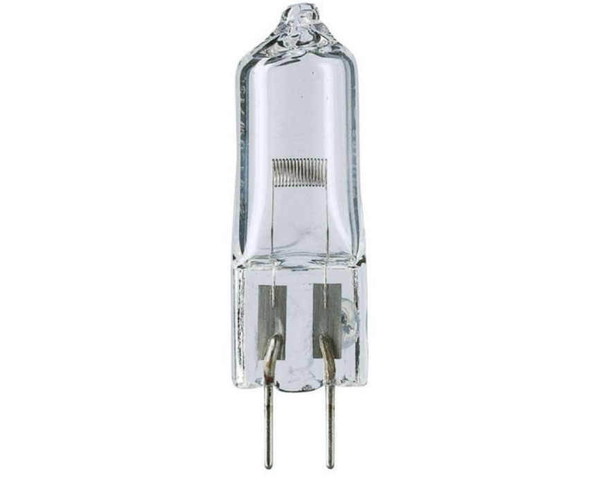 Osram галогенная лампа 150w 24v g6.35. Лампа галогеновая 15v 150w. Лампа галогенная 24v 250w. Osram 64657 HLX - лампа галогенная 24v 250w g6.35 капсульная.