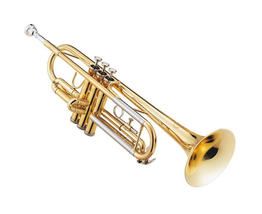 Купить трубу музыкальный инструмент. Jupiter JTR-408s - труба BB. Труба Amme духовая. Труба музыкальная u2175. Jupiter JTR-1104rl труба BB.