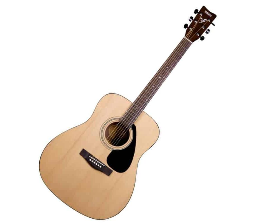 Гитара ямаха ф. Yamaha f310. Акустическая гитара Ямаха f310. Вестерн гитара f310. Акустическая гитара Yamaha f310 TBS.