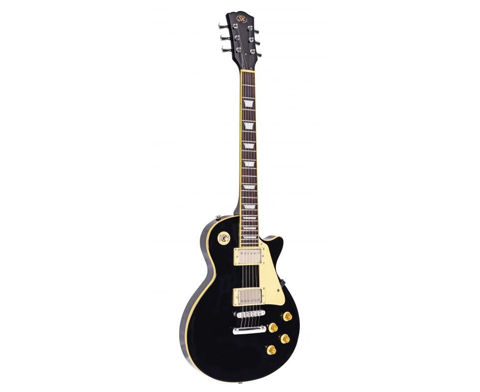 Harley benton baritone. Yamaha Revstar rs620. Электрогитара Yamaha RS. Guitars Yamaha RS. Revstar 2 Yamaha.